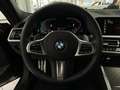 BMW 430 i xDrive Coupe M-Sport *KEYL*MEMO*H-K*TOTW* Schwarz - thumbnail 16