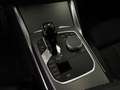 BMW 430 i xDrive Coupe M-Sport *KEYL*MEMO*H-K*TOTW* Schwarz - thumbnail 20