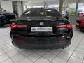 BMW 430 i xDrive Coupe M-Sport *KEYL*MEMO*H-K*TOTW* Black - thumbnail 5