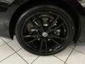 BMW 430 i xDrive Coupe M-Sport *KEYL*MEMO*H-K*TOTW* Black - thumbnail 7