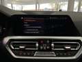 BMW 430 i xDrive Coupe M-Sport *KEYL*MEMO*H-K*TOTW* Schwarz - thumbnail 24