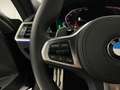 BMW 430 i xDrive Coupe M-Sport *KEYL*MEMO*H-K*TOTW* Schwarz - thumbnail 17