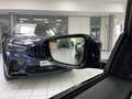 BMW 430 i xDrive Coupe M-Sport *KEYL*MEMO*H-K*TOTW* Black - thumbnail 11