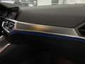 BMW 430 i xDrive Coupe M-Sport *KEYL*MEMO*H-K*TOTW* Schwarz - thumbnail 26
