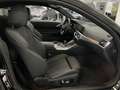 BMW 430 i xDrive Coupe M-Sport *KEYL*MEMO*H-K*TOTW* Schwarz - thumbnail 27