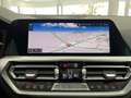 BMW 430 i xDrive Coupe M-Sport *KEYL*MEMO*H-K*TOTW* Schwarz - thumbnail 23