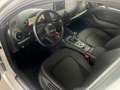 Audi A3 30 1.6 tdi 116cv SLINE Bianco - thumbnail 13