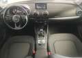 Audi A3 30 1.6 tdi 116cv SLINE Bianco - thumbnail 12