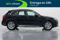 Audi Q5 40 TDI quattro-ultra S tronic 150kW Negro - thumbnail 7