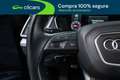 Audi Q5 40 TDI quattro-ultra S tronic 150kW Negro - thumbnail 25