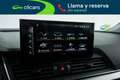 Audi Q5 40 TDI quattro-ultra S tronic 150kW Negro - thumbnail 32