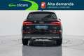 Audi Q5 40 TDI quattro-ultra S tronic 150kW Negro - thumbnail 4