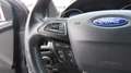 Ford Focus 1.0 ST-Line 140 pk, 5 drs, Park Pack, Winter Pack, Grijs - thumbnail 13