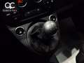 Abarth 595 Competizione 1.4 T-Jet 179ch - Blu Rally - Incroyable - 1e Main Bleu - thumbnail 17