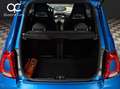 Abarth 595 Competizione 1.4 T-Jet 179ch - Blu Rally - Incroyable - 1e Main Bleu - thumbnail 7