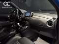 Abarth 595 Competizione 1.4 T-Jet 179ch - Blu Rally - Incroyable - 1e Main Bleu - thumbnail 10
