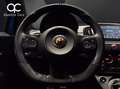 Abarth 595 Competizione 1.4 T-Jet 179ch - Blu Rally - Incroyable - 1e Main Bleu - thumbnail 20