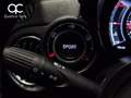 Abarth 595 Competizione 1.4 T-Jet 179ch - Blu Rally - Incroyable - 1e Main Bleu - thumbnail 22