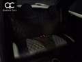 Abarth 595 Competizione 1.4 T-Jet 179ch - Blu Rally - Incroyable - 1e Main Bleu - thumbnail 12