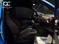 Abarth 595 Competizione 1.4 T-Jet 179ch - Blu Rally - Incroyable - 1e Main Bleu - thumbnail 11