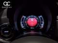 Abarth 595 Competizione 1.4 T-Jet 179ch - Blu Rally - Incroyable - 1e Main Bleu - thumbnail 19