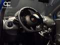 Abarth 595 Competizione 1.4 T-Jet 179ch - Blu Rally - Incroyable - 1e Main Bleu - thumbnail 13