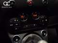 Abarth 595 Competizione 1.4 T-Jet 179ch - Blu Rally - Incroyable - 1e Main Bleu - thumbnail 18