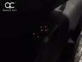 Abarth 595 Competizione 1.4 T-Jet 179ch - Blu Rally - Incroyable - 1e Main Bleu - thumbnail 21