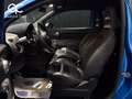 Abarth 595 Competizione 1.4 T-Jet 179ch - Blu Rally - Incroyable - 1e Main Bleu - thumbnail 9