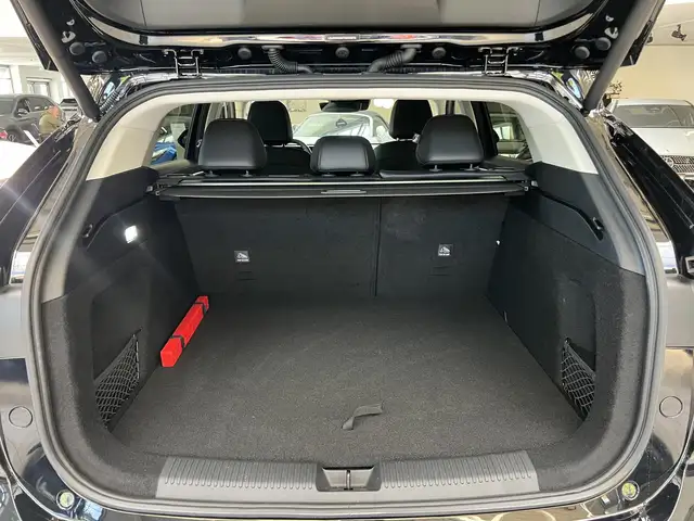 MG MG HS view 5