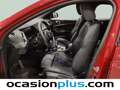 BMW 118 118i Rouge - thumbnail 11