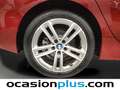 BMW 118 118i Rouge - thumbnail 34