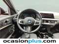 BMW 118 118i Rouge - thumbnail 22