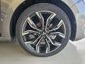 Mitsubishi Colt 1,0 MPI-T Intense Grau - thumbnail 14