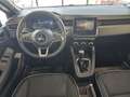 Mitsubishi Colt 1,0 MPI-T Intense Grau - thumbnail 10