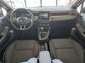 Mitsubishi Colt 1,0 MPI-T Intense Grau - thumbnail 9