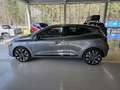 Mitsubishi Colt 1,0 MPI-T Intense Grau - thumbnail 5