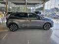 Mitsubishi Colt 1,0 MPI-T Intense Grau - thumbnail 6