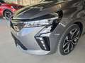 Mitsubishi Colt 1,0 MPI-T Intense Grau - thumbnail 15