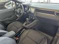 Mitsubishi Colt 1,0 MPI-T Intense Grau - thumbnail 8