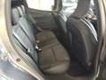 Mitsubishi Colt 1,0 MPI-T Intense Grau - thumbnail 12