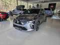 Mitsubishi Colt 1,0 MPI-T Intense Grau - thumbnail 1