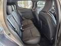 Mitsubishi Colt 1,0 MPI-T Intense Grau - thumbnail 13