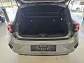 Mitsubishi Colt 1,0 MPI-T Intense Grau - thumbnail 7