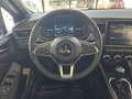 Mitsubishi Colt 1,0 MPI-T Intense Grau - thumbnail 11