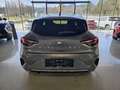 Mitsubishi Colt 1,0 MPI-T Intense Grau - thumbnail 4