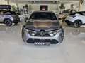 Mitsubishi Colt 1,0 MPI-T Intense Grau - thumbnail 3