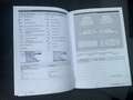 Volkswagen Golf Highline 1,0 TSI Pickerl bis 03/2026 Finanzieru... Rouge - thumbnail 30