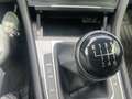 Volkswagen Golf Highline 1,0 TSI Pickerl bis 03/2026 Finanzieru... Rouge - thumbnail 17