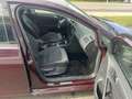 Volkswagen Golf Highline 1,0 TSI Pickerl bis 03/2026 Finanzieru... Rouge - thumbnail 9